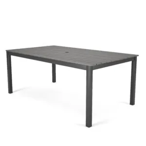 Outdoor Dining Tables