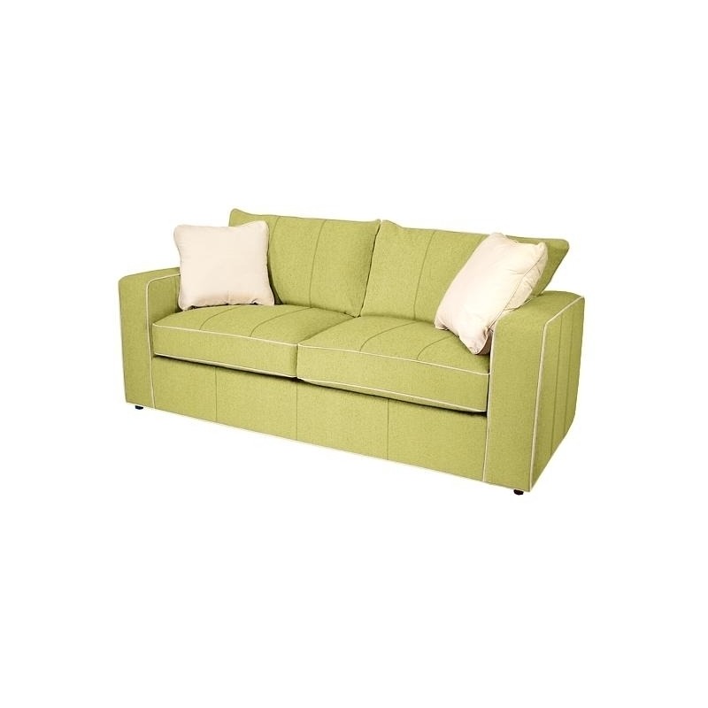 Blake Sofa Norwalk Furniture