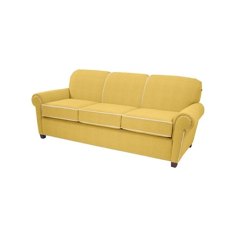 Portland Sofa By Norwalk Furniture 9388 70 Gladhill