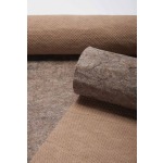 Rug-Loc Rug Pad