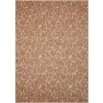 Nepal Fawn Rug - 7'9