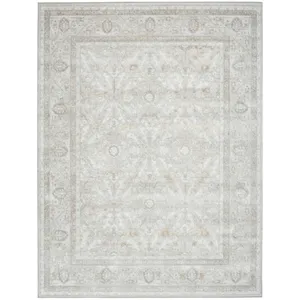 Dekor DEK03 Grey Rug