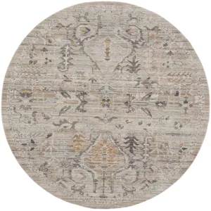 Lynx Ivory Taupe Rug