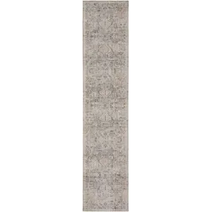 Lynx Ivory Taupe Rug