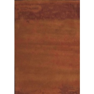 Calvin Klein Luster Wash