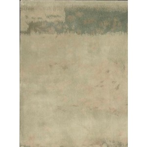 Calvin Klein Luster Wash