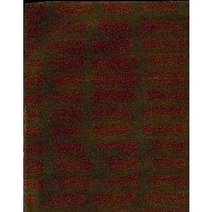 Calvin Klein Luster Wash