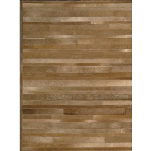 Calvin Klein Prairie