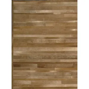 Calvin Klein Prairie