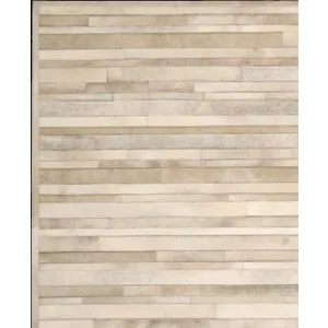 Calvin Klein Prairie PRA1-BGE