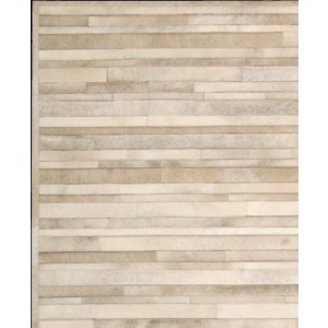 Calvin Klein Prairie