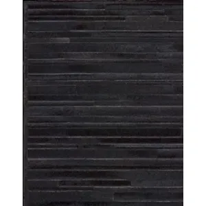 Calvin Klein Prairie PRA1-BLK