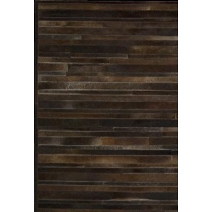 Calvin Klein Prairie