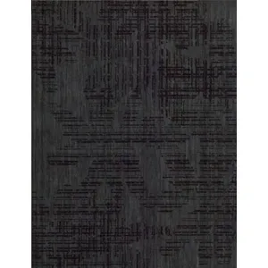 Calvin Klein Urban URB01-IND