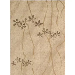 Calvin Klein Woven Textures