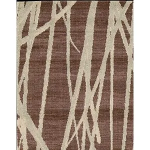 Calvin Klein Woven Textures WT06-BRN