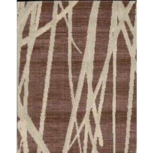 Calvin Klein Woven Textures