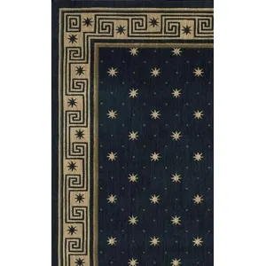 Cosmopolitan CS95-MID