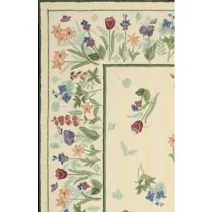 Country Heritage H611-IV