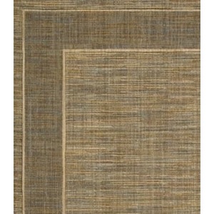 Grand Textures