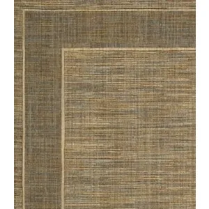 Grand Textures