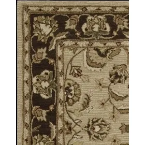 India House IH71-TAU