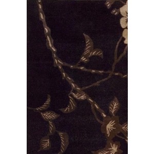 Modern Elegance LH08-BLK