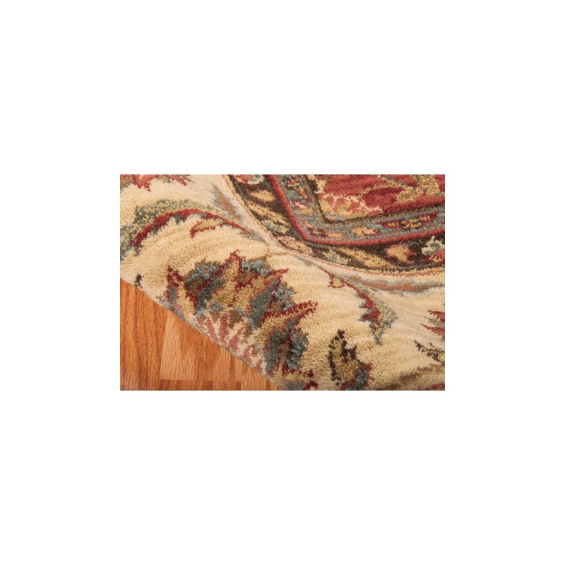 li05_rus_8x10_texture_01.jpg