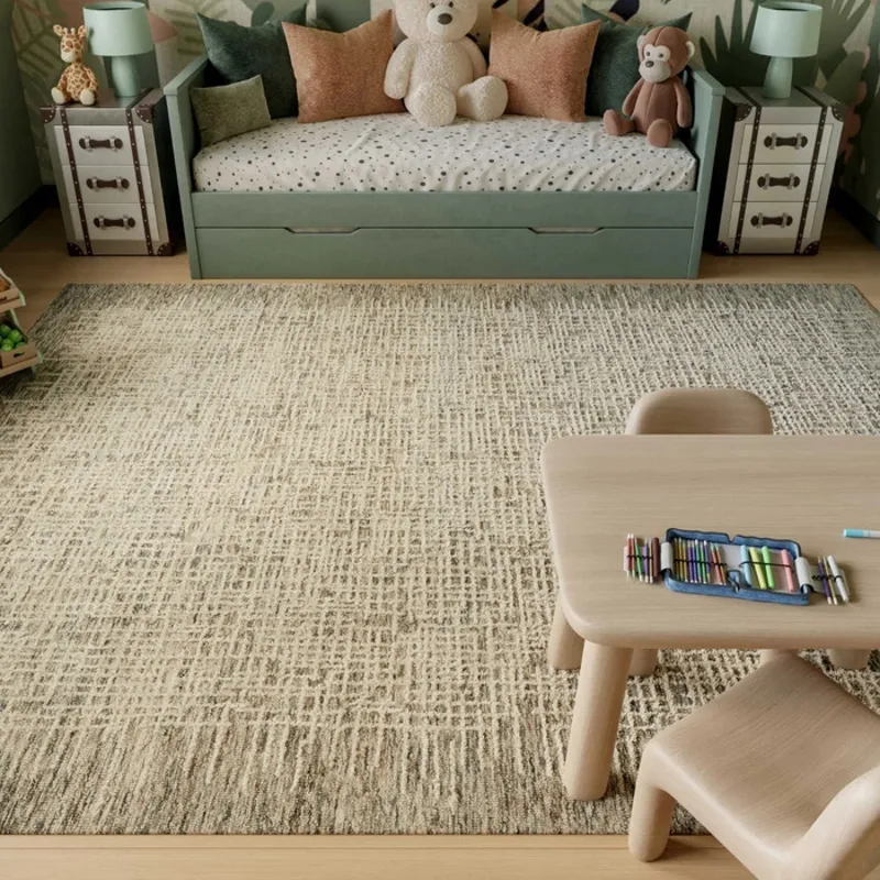 Colorado Ivory Multicolor Rug