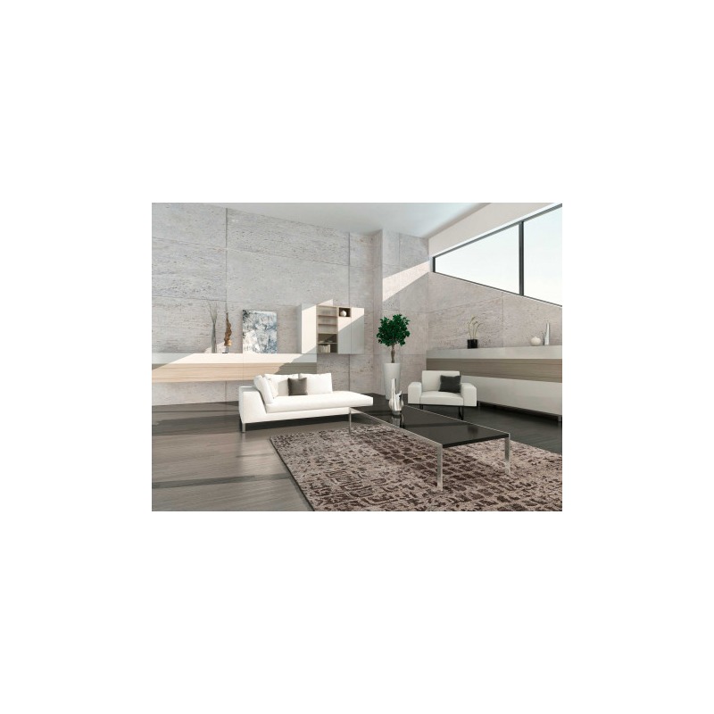 gemst_gem06_smkqz_6x8_099446289575_liv.jpg