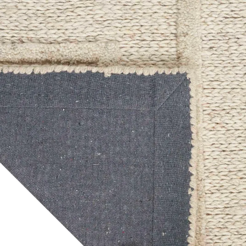 Calvin Klein Impressions Sand Rug