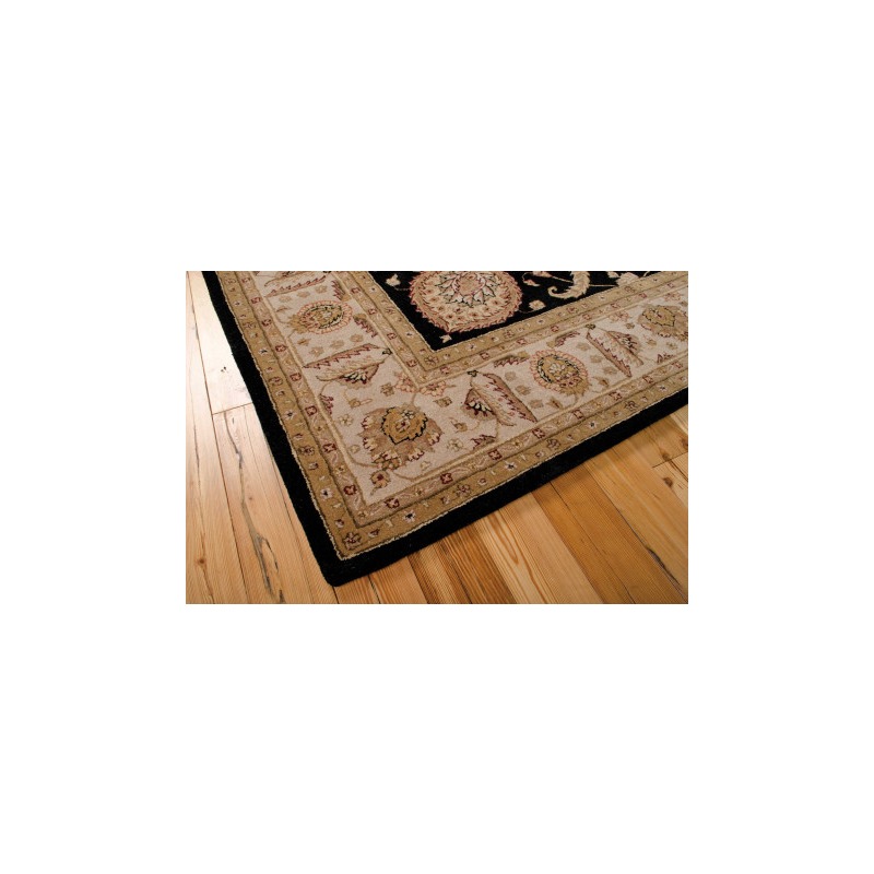 he19_blk_8x10_corner_01.jpg