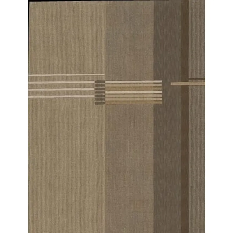 Calvin Klein Loom Select