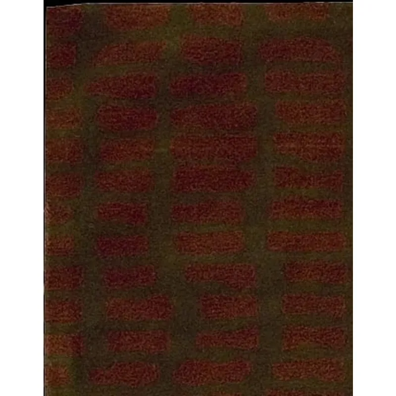 Calvin Klein Luster Wash SW15-BRK