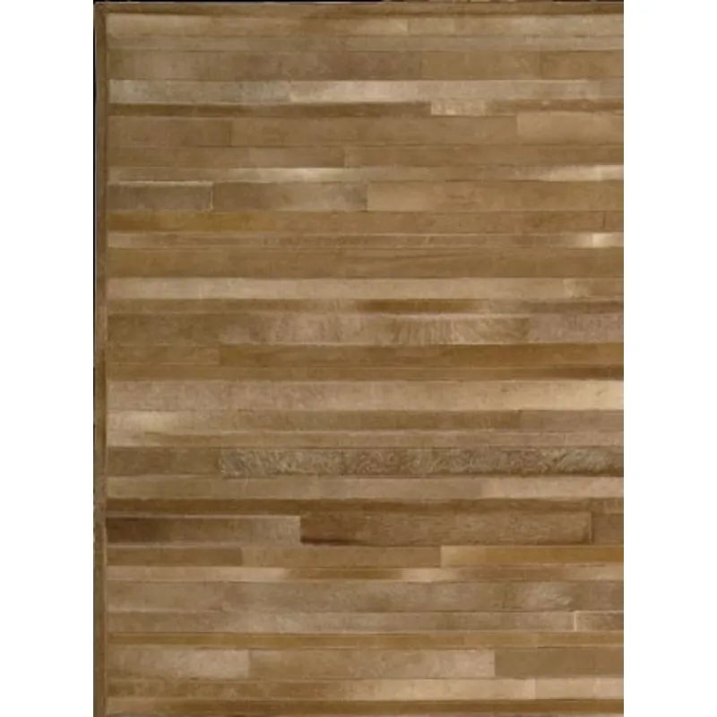 Calvin Klein Prairie PRA1-AMB