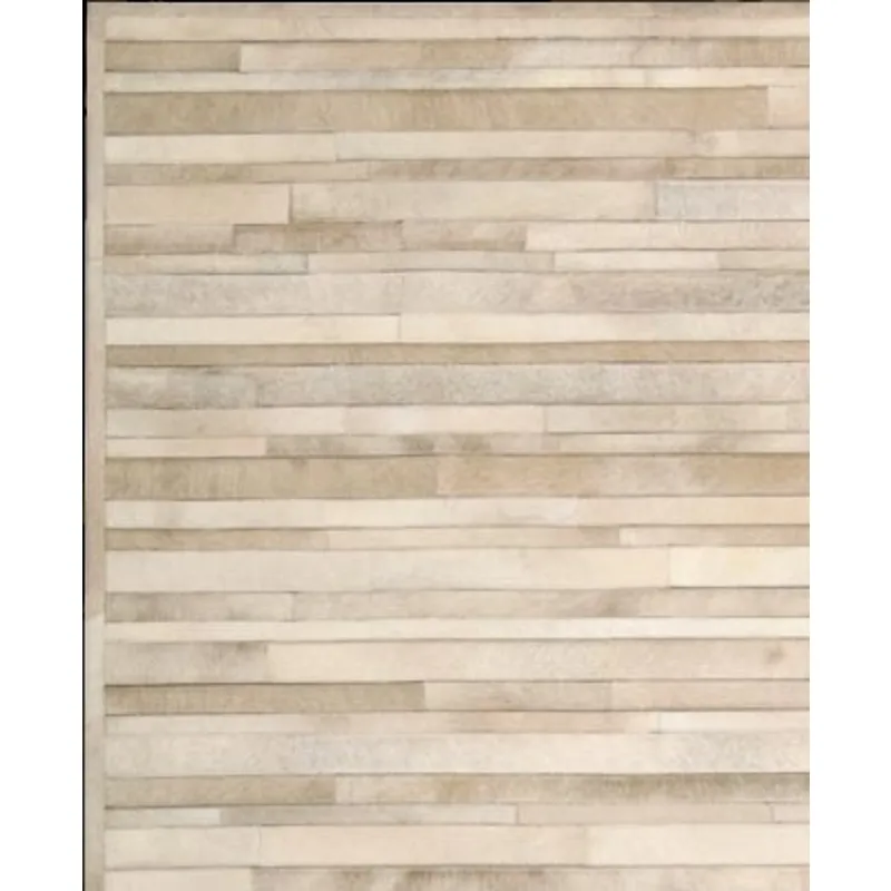 Calvin Klein Prairie PRA1-BGE