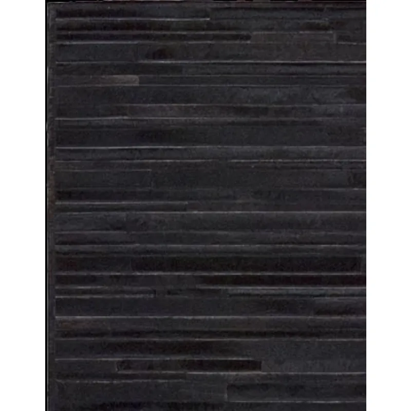 Calvin Klein Prairie PRA1-BLK