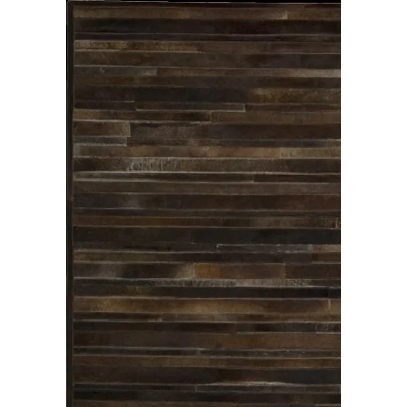 Calvin Klein Prairie PRA1-SAB