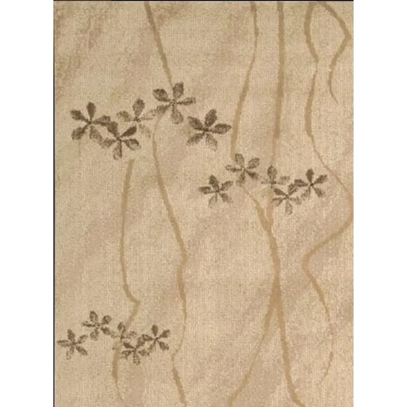 Calvin Klein Woven Textures WT03-BGE