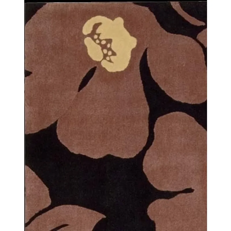 Citi Limits CIT1-BLK