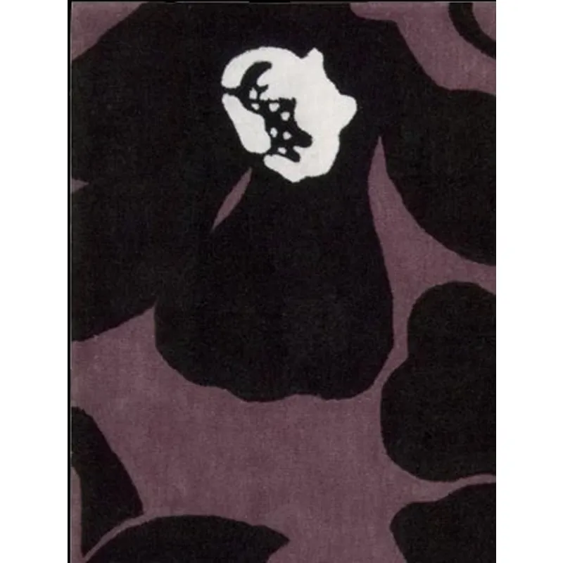 Citi Limits CIT1-LAV