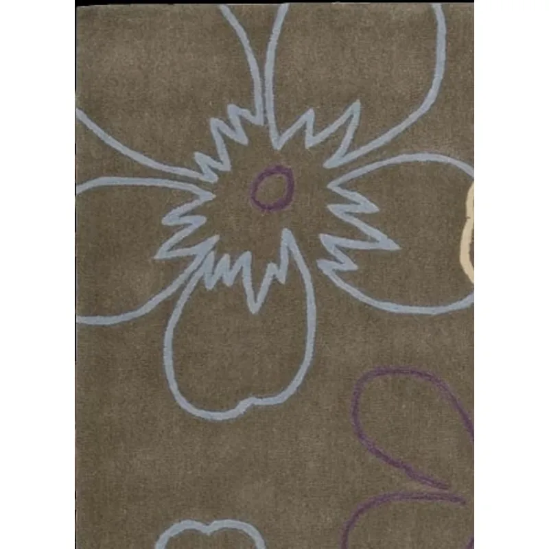 Citi Limits CIT2-MOC