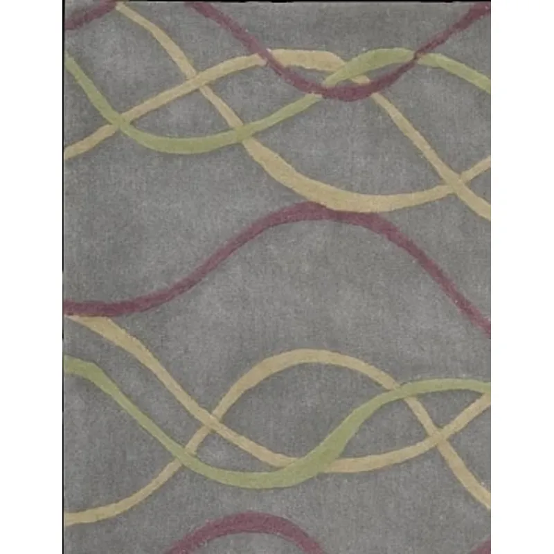 Citi Limits CIT3-SIL