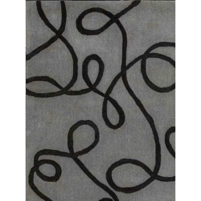 Citi Limits CIT4-GRY