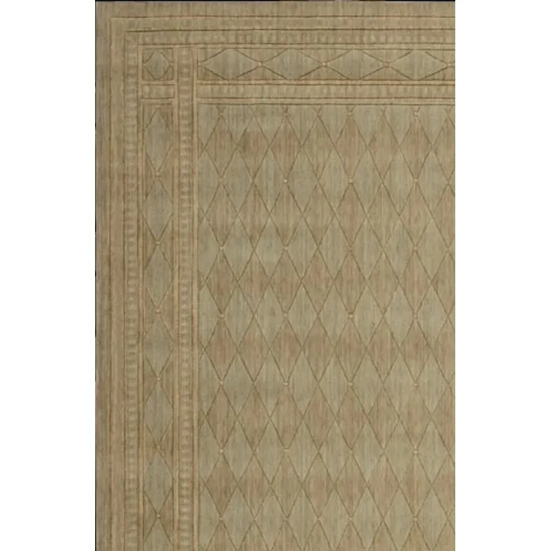 Cosmopolitan CS94-PIS