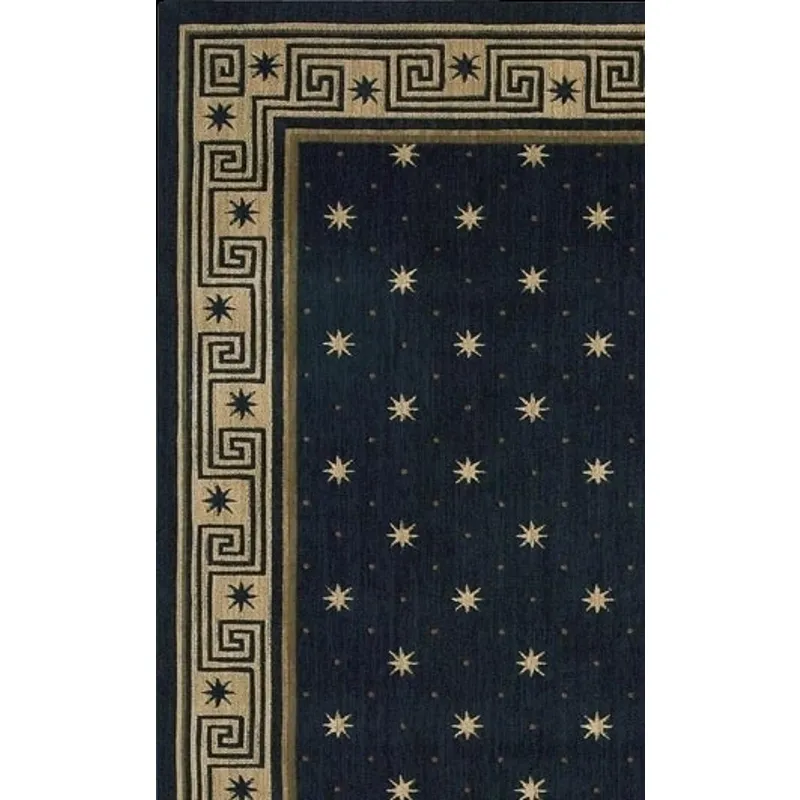 Cosmopolitan CS95-MID