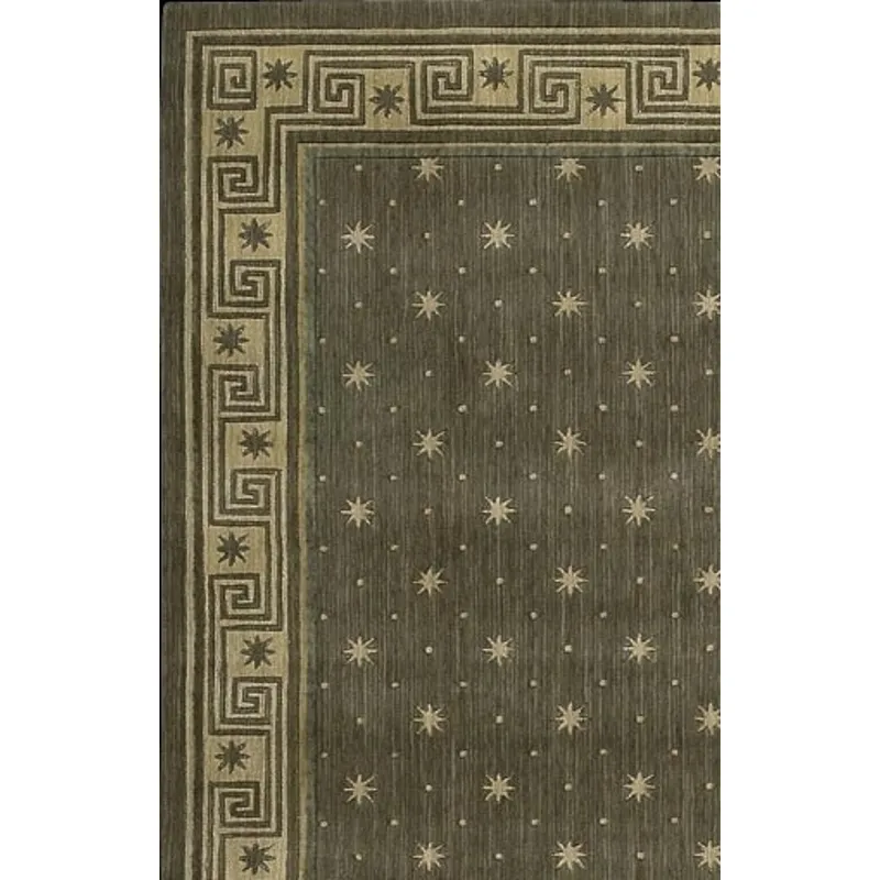 Cosmopolitan CS95-SPR