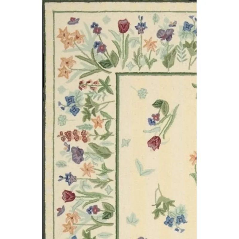 Country Heritage H611-IV