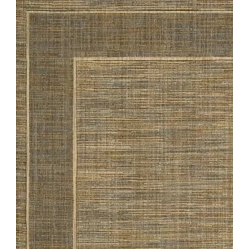 Grand Textures