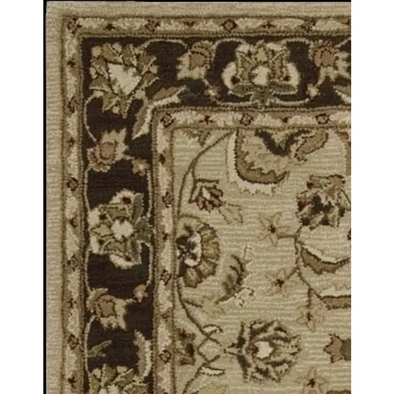 India House IH71-TAU